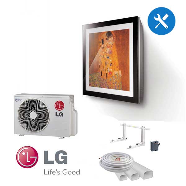 LG-Artcool-Gallery-airco-set