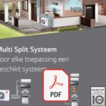 LG-Multi-Split-PDF