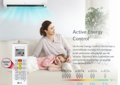 LG-airco-active-energy-controle