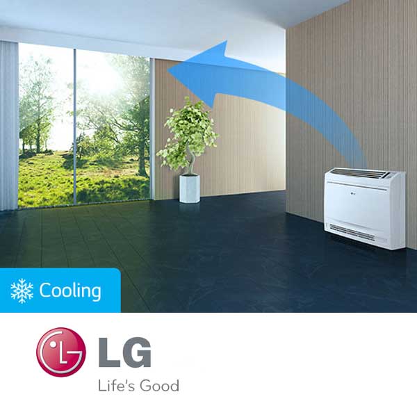 lg-console-vloerunit-binnenunit-cooling