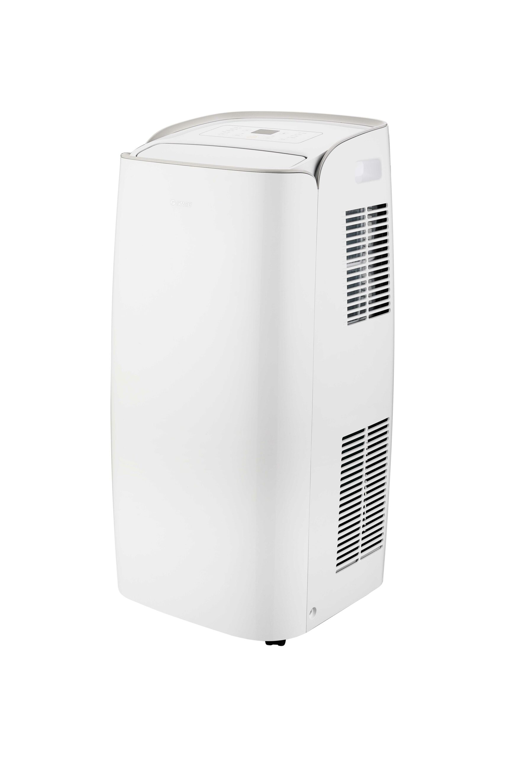 MOMA-20-airco