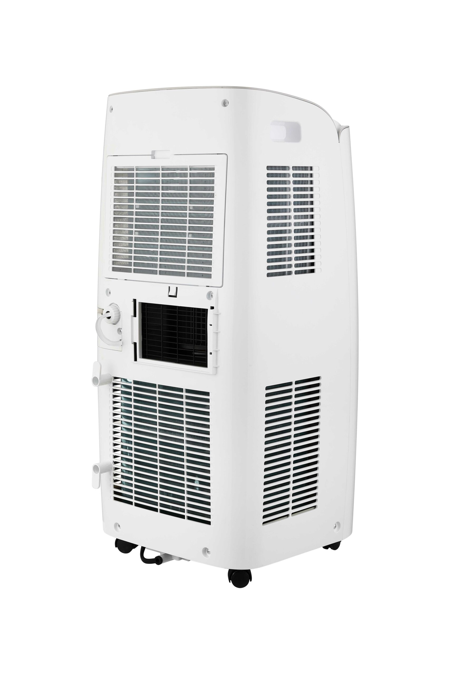 TOSOT-MOMAS-20-airco
